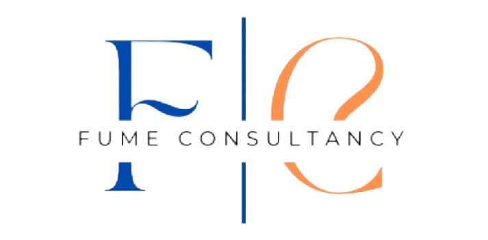 logo-fume-consultancy